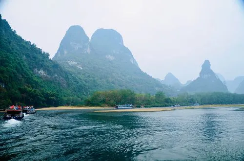精密高性能高质量